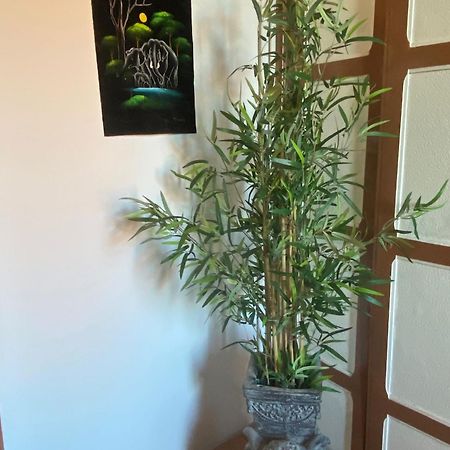 Hotel & Restaurant Isvara Breteuil Dış mekan fotoğraf