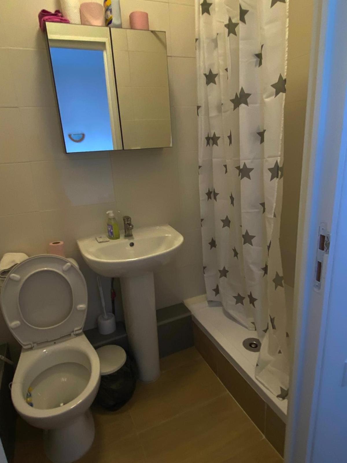 Hotel & Restaurant Isvara Breteuil Dış mekan fotoğraf