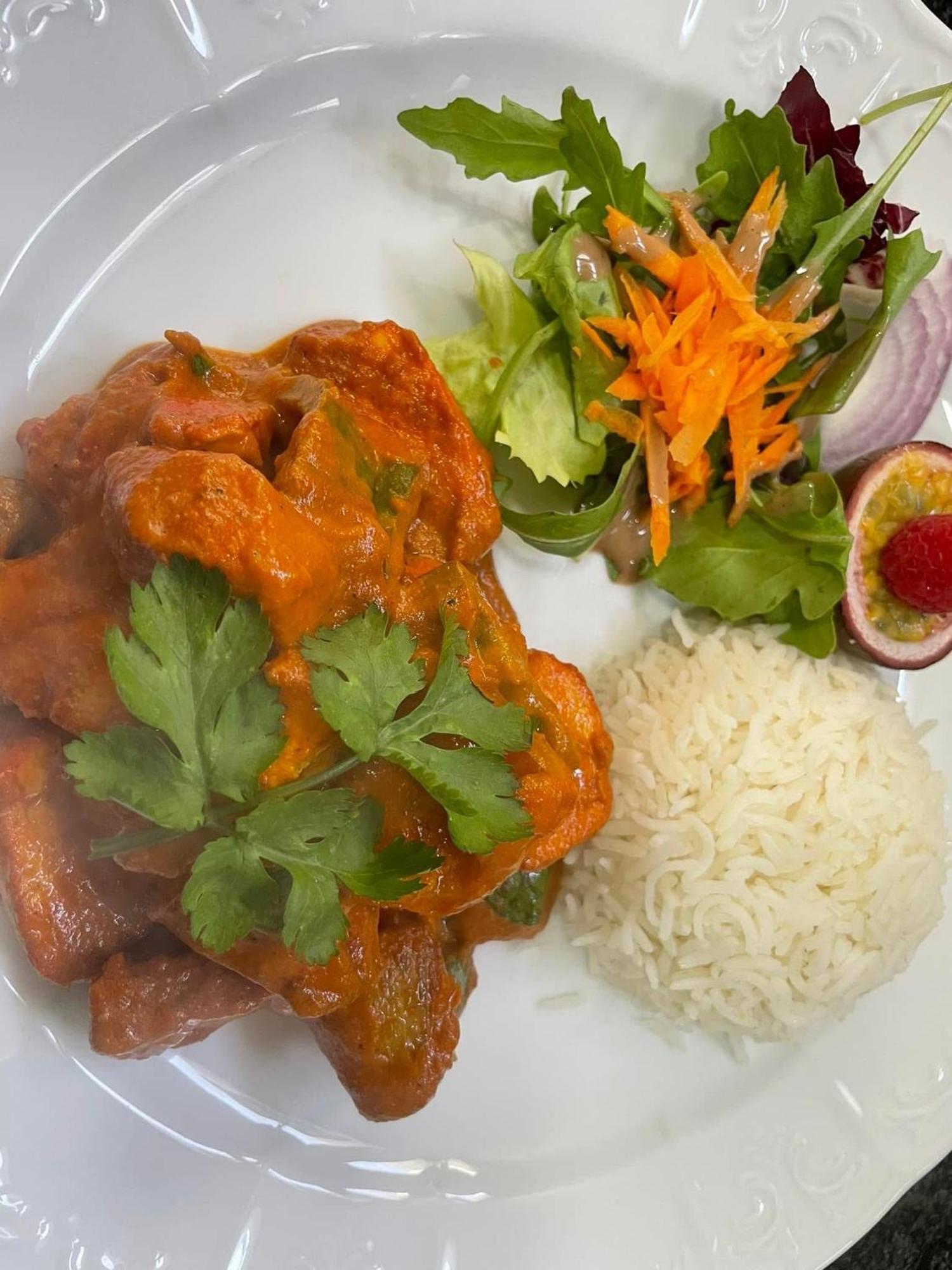 Hotel & Restaurant Isvara Breteuil Dış mekan fotoğraf