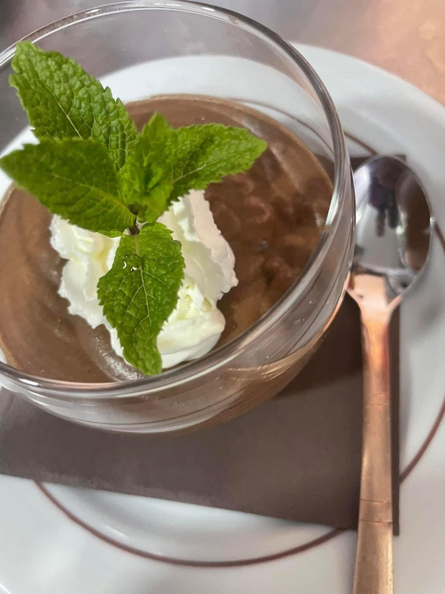 Hotel & Restaurant Isvara Breteuil Dış mekan fotoğraf