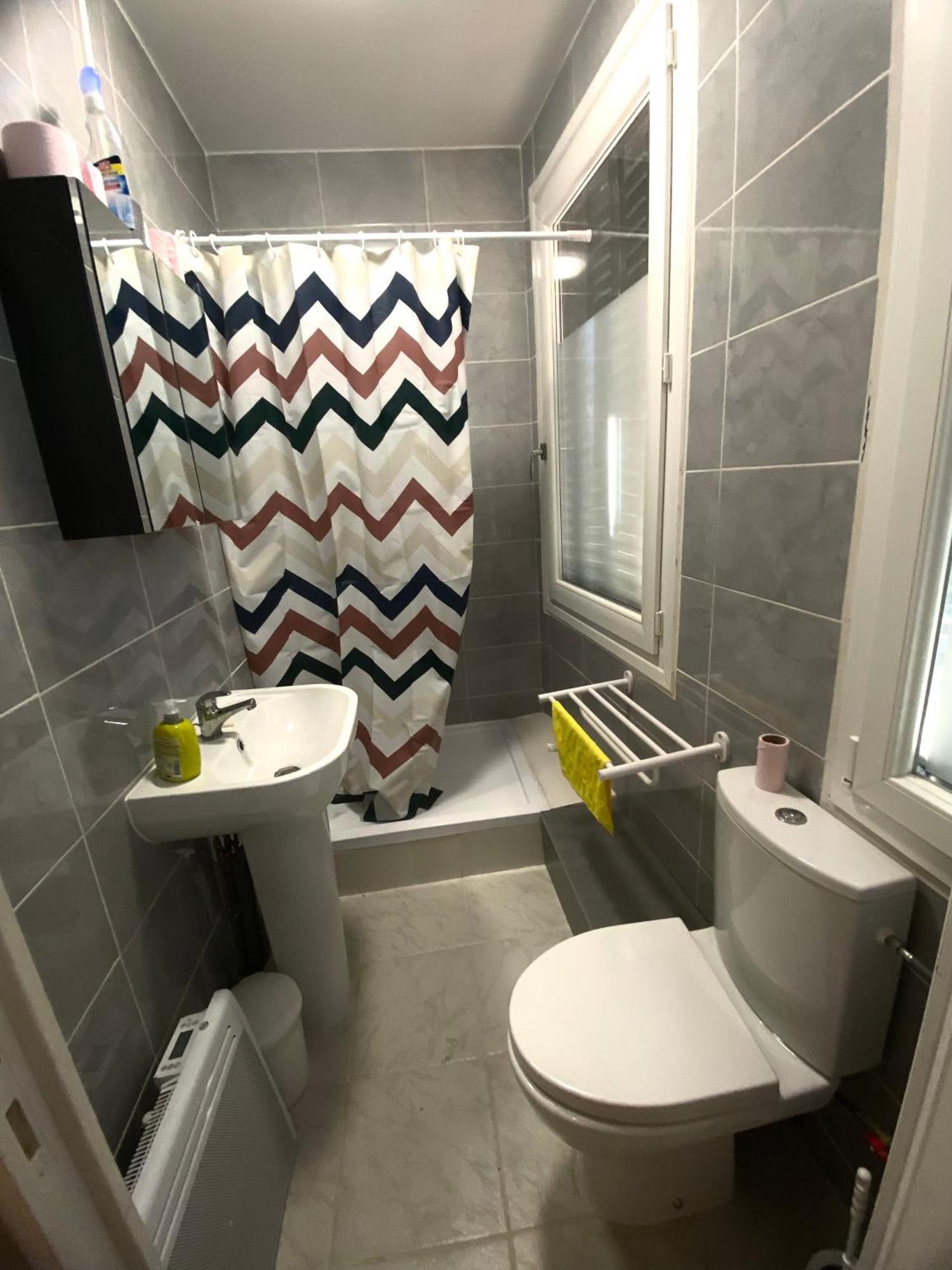 Hotel & Restaurant Isvara Breteuil Dış mekan fotoğraf