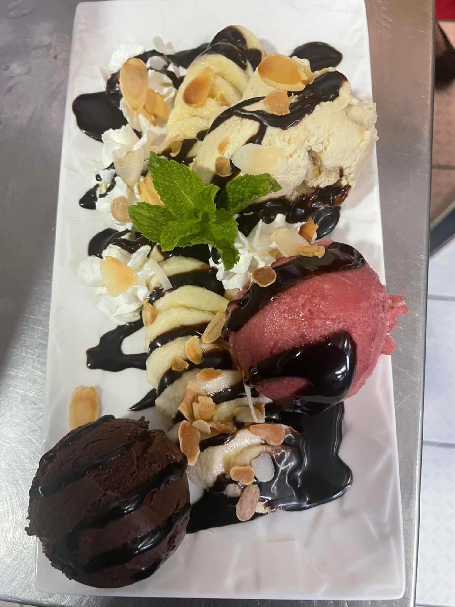 Hotel & Restaurant Isvara Breteuil Dış mekan fotoğraf